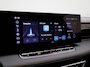 MG MG HS 1.5 PHEV 272pk Aut. Luxury