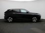 MG MG HS 1.5 PHEV 272pk Aut. Luxury