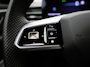 MG MG HS 1.5 PHEV 272pk Aut. Luxury