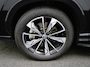 MG MG HS 1.5 PHEV 272pk Aut. Luxury