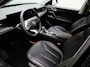 MG MG HS 1.5 PHEV 272pk Aut. Luxury