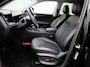 MG MG HS 1.5 PHEV 272pk Aut. Luxury