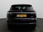 MG MG HS 1.5 PHEV 272pk Aut. Luxury