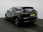 MG MG HS 1.5 PHEV 272pk Aut. Luxury