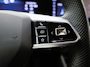 MG MG HS 1.5 PHEV 272pk Aut. Luxury