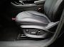 MG MG HS 1.5 PHEV 272pk Aut. Luxury