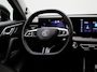 MG MG HS 1.5 PHEV 272pk Aut. Luxury
