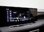 MG MG HS 1.5 PHEV 272pk Aut. Luxury