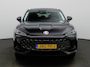 MG MG HS 1.5 PHEV 272pk Aut. Luxury