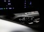 MG MG HS 1.5 PHEV 272pk Aut. Luxury