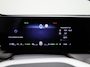 MG MG HS 1.5 PHEV 272pk Aut. Luxury