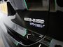MG MG HS 1.5 PHEV 272pk Aut. Luxury