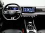 MG MG HS 1.5 PHEV 272pk Aut. Luxury