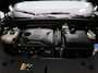 MG MG HS 1.5 PHEV 272pk Aut. Luxury
