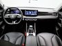 MG MG HS 1.5 PHEV 272pk Aut. Luxury