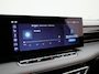 MG MG HS 1.5 PHEV 272pk Aut. Luxury