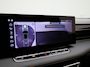 MG MG HS 1.5 PHEV 272pk Aut. Luxury