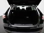 MG MG HS 1.5 PHEV 272pk Aut. Luxury