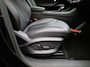 MG MG HS 1.5 PHEV 272pk Aut. Luxury