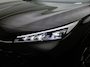 MG MG HS 1.5 PHEV 272pk Aut. Luxury