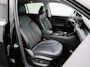 MG MG HS 1.5 PHEV 272pk Aut. Luxury