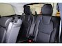 Volvo XC90 T8 Recharge AWD Ultra Dark - Luchtvering - Panorama/schuifdak - IntelliSafe Assist & Surround - 360º Camera - Bowers & Wilkins audio - Adaptieve LED koplampen - Verwarmde voorstoelen, stuur & achterbank - Parkeersensoren voor & achter - Elektr. bedienb. voorstoelen met geheugen - Geventileerde voorstoelen - Draadloze tel. lader - Extra getint glas - Inklapbare trekhaak - 22' LMV