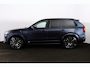 Volvo XC90 T8 Recharge AWD Ultra Dark - Luchtvering - Panorama/schuifdak - IntelliSafe Assist & Surround - 360º Camera - Bowers & Wilkins audio - Adaptieve LED koplampen - Verwarmde voorstoelen, stuur & achterbank - Parkeersensoren voor & achter - Elektr. bedienb. voorstoelen met geheugen - Geventileerde voorstoelen - Draadloze tel. lader - Extra getint glas - Inklapbare trekhaak - 22' LMV