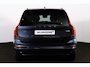 Volvo XC90 T8 Recharge AWD Ultra Dark - Luchtvering - Panorama/schuifdak - IntelliSafe Assist & Surround - 360º Camera - Bowers & Wilkins audio - Adaptieve LED koplampen - Verwarmde voorstoelen, stuur & achterbank - Parkeersensoren voor & achter - Elektr. bedienb. voorstoelen met geheugen - Geventileerde voorstoelen - Draadloze tel. lader - Extra getint glas - Inklapbare trekhaak - 22' LMV