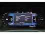Volvo XC90 T8 Recharge AWD Ultra Dark - Luchtvering - Panorama/schuifdak - IntelliSafe Assist & Surround - 360º Camera - Bowers & Wilkins audio - Adaptieve LED koplampen - Verwarmde voorstoelen, stuur & achterbank - Parkeersensoren voor & achter - Elektr. bedienb. voorstoelen met geheugen - Geventileerde voorstoelen - Draadloze tel. lader - Extra getint glas - Inklapbare trekhaak - 22' LMV