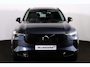 Volvo XC90 T8 Recharge AWD Ultra Dark - Luchtvering - Panorama/schuifdak - IntelliSafe Assist & Surround - 360º Camera - Bowers & Wilkins audio - Adaptieve LED koplampen - Verwarmde voorstoelen, stuur & achterbank - Parkeersensoren voor & achter - Elektr. bedienb. voorstoelen met geheugen - Geventileerde voorstoelen - Draadloze tel. lader - Extra getint glas - Inklapbare trekhaak - 22' LMV