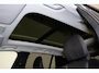 Volvo XC90 T8 Recharge AWD Ultra Dark - Luchtvering - Panorama/schuifdak - IntelliSafe Assist & Surround - 360º Camera - Bowers & Wilkins audio - Adaptieve LED koplampen - Verwarmde voorstoelen, stuur & achterbank - Parkeersensoren voor & achter - Elektr. bedienb. voorstoelen met geheugen - Geventileerde voorstoelen - Draadloze tel. lader - Extra getint glas - Inklapbare trekhaak - 22' LMV