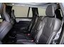 Volvo XC90 T8 Recharge AWD Ultra Dark - Luchtvering - Panorama/schuifdak - IntelliSafe Assist & Surround - 360º Camera - Bowers & Wilkins audio - Adaptieve LED koplampen - Verwarmde voorstoelen, stuur & achterbank - Parkeersensoren voor & achter - Elektr. bedienb. voorstoelen met geheugen - Geventileerde voorstoelen - Draadloze tel. lader - Extra getint glas - Inklapbare trekhaak - 22' LMV