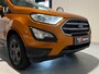 Ford EcoSport 1.0 EcoBoost Titanium Automaat |NAVI|PCD|LMV|
