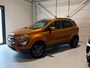 Ford EcoSport 1.0 EcoBoost Titanium Automaat |NAVI|PCD|LMV|