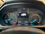 Ford EcoSport 1.0 EcoBoost Titanium Automaat |NAVI|PCD|LMV|
