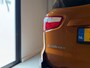 Ford EcoSport 1.0 EcoBoost Titanium Automaat |NAVI|PCD|LMV|
