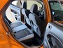 Ford EcoSport 1.0 EcoBoost Titanium Automaat |NAVI|PCD|LMV|