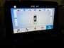 Ford EcoSport 1.0 EcoBoost Titanium Automaat |NAVI|PCD|LMV|