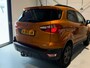 Ford EcoSport 1.0 EcoBoost Titanium Automaat |NAVI|PCD|LMV|