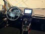 Ford EcoSport 1.0 EcoBoost Titanium Automaat |NAVI|PCD|LMV|
