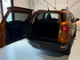 Ford EcoSport 1.0 EcoBoost Titanium Automaat |NAVI|PCD|LMV|