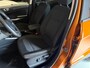 Ford EcoSport 1.0 EcoBoost Titanium Automaat |NAVI|PCD|LMV|