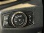 Ford EcoSport 1.0 EcoBoost Titanium Automaat |NAVI|PCD|LMV|