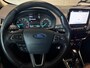 Ford EcoSport 1.0 EcoBoost Titanium Automaat |NAVI|PCD|LMV|