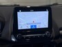 Ford EcoSport 1.0 EcoBoost Titanium Automaat |NAVI|PCD|LMV|