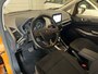 Ford EcoSport 1.0 EcoBoost Titanium Automaat |NAVI|PCD|LMV|