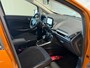 Ford EcoSport 1.0 EcoBoost Titanium Automaat |NAVI|PCD|LMV|
