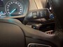 Ford EcoSport 1.0 EcoBoost Titanium Automaat |NAVI|PCD|LMV|