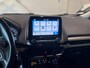 Ford EcoSport 1.0 EcoBoost Titanium Automaat |NAVI|PCD|LMV|