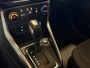 Ford EcoSport 1.0 EcoBoost Titanium Automaat |NAVI|PCD|LMV|